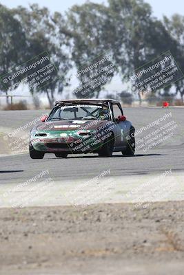 media/Sep-28-2024-24 Hours of Lemons (Sat) [[a8d5ec1683]]/145pm (Off Ramp Exit)/